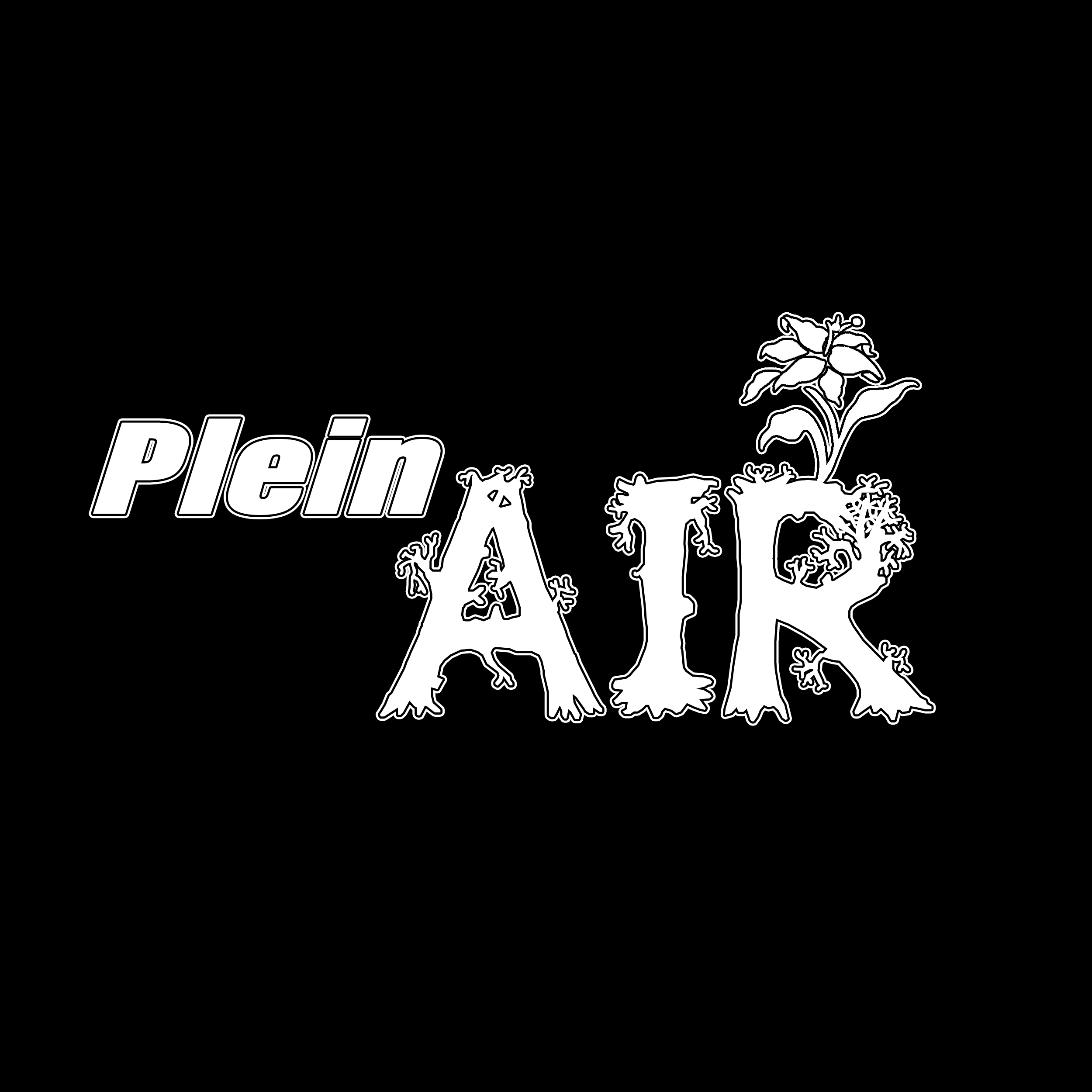 Pleine air BG